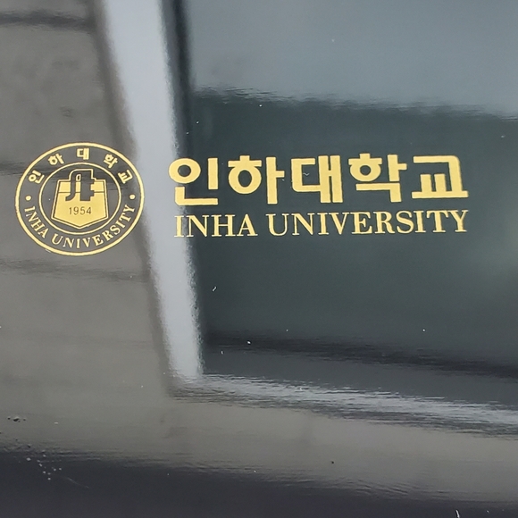 Vintage japanese mother of pearl jewelry box - Picture 7 of 11